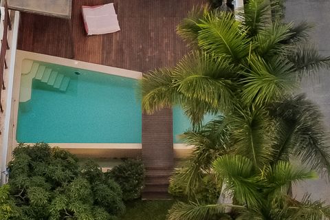 Haus in Playa De Las Americas, Tenerife - Foto 4